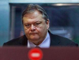 1 million people unemployed in Greece