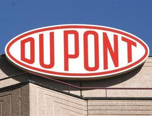 Spy case extends to DuPont and Motorola