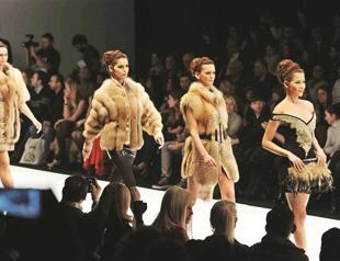 Brands create awareness by catching the fashion