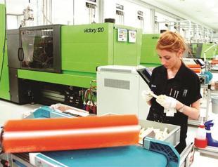 Foreign investors worried over 2012