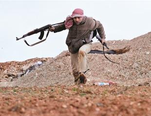 Moscow, Ankara to keep up Syria talks