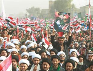 Turkish envoy can’t get meeting from al-Maliki