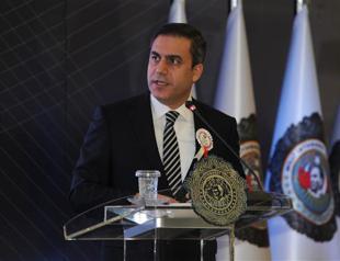 Government shields intel by changing law