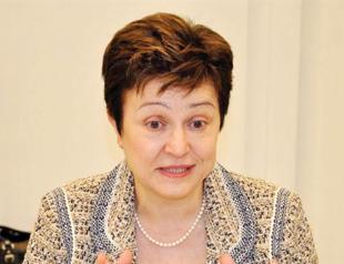 EU seeks cooperation with Turkey in relief