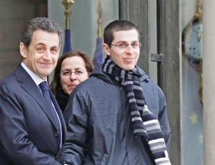 France’s Sarkozy calls on Turkey to ‘face its history’