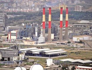 Turkey vital for energy, EU commissioner says