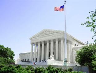 US Appeals court tosses Armenian reparation law