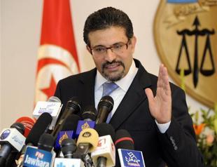 Friends of Syria ready ultimatum for Assad