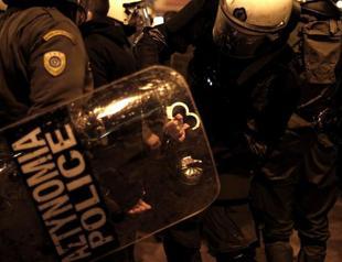 Bengali couple found dead in Athens apartment