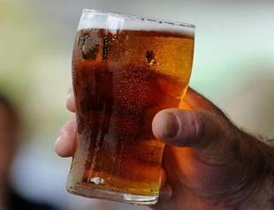 Labour lawmaker in UK charged after brawl