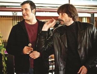 TV fair readies to kick off next week