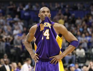 Top stars line up for NBA’s big weekend