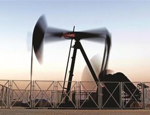 Iran, Pakistan ‘carry talks on barter deal’