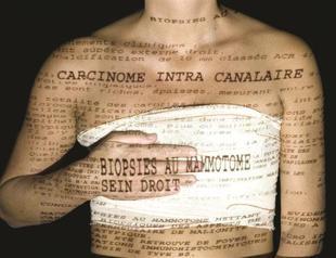 Womens films to hit screens in March