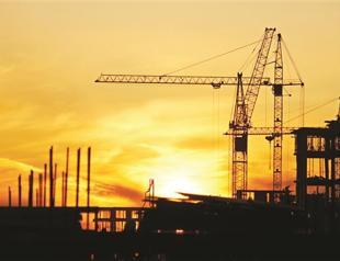 Industrial confidence improves in February