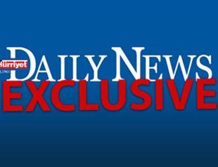 Mediation for peace: A means toward a better world