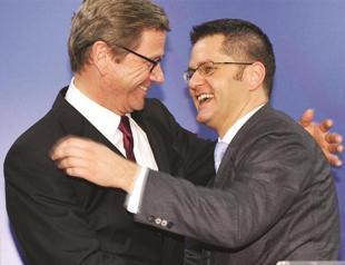 Serbia closer to EU after Kosovo deal