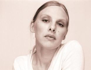 Torun Eriksen at Borusan Music House