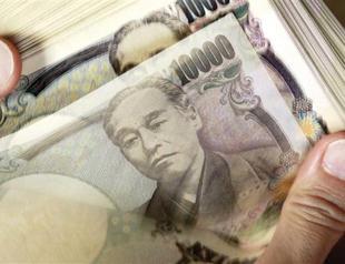 Turkey begins marketing Samurai bonds