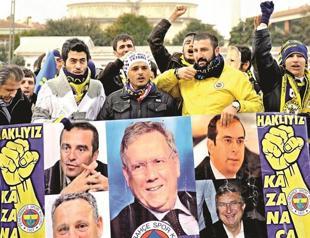 ‘No wrongdoing in title game’