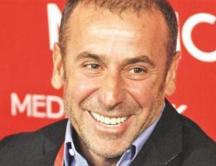 New Turkey coach calls up fresh faces