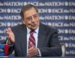 US defense chief condemns Afghan corpse video, vows consequences