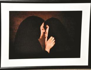 Censorship debate scuttles exhibit