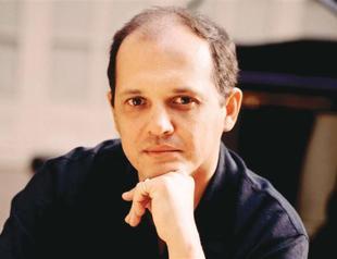 Brahem returns to Istanbul