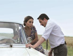 Turkish film through a ‘Global Lens’ in NY