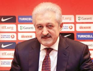 Aydınlar calls for emergency meet before crucial voting