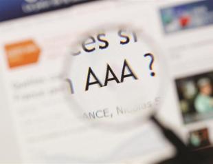 France ‘not to put capital in banks’