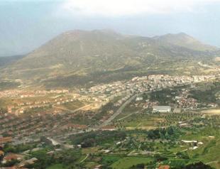 Minority school on island to be reopened