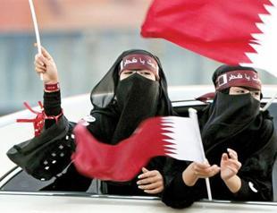 Alcohol ban raises questions on Qatar’s World Cup hosting