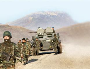 Russia cautions West on Syria intervention