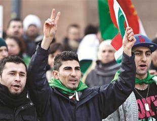 Demark could close loophole on ROJ TV