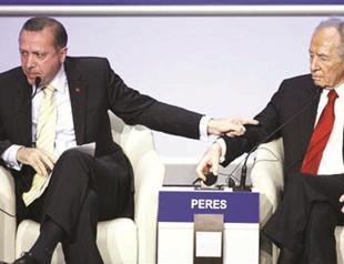 Turkey to return to Davos with large team