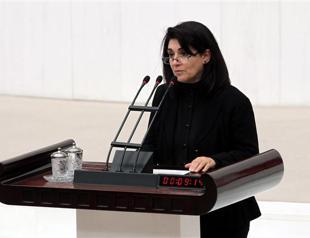 32 detained in KCK probe as MP’s house searched