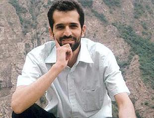 Iran blames CIA, Mossad as it buries slain scientist