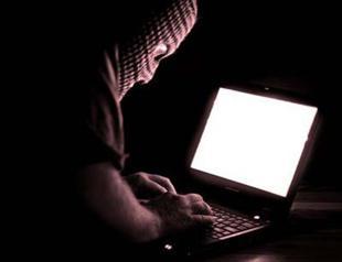 Gaza hackers target Israel fire service website