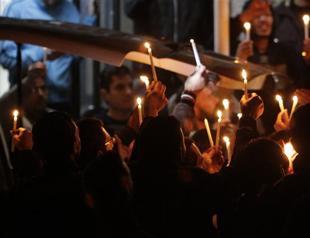 Paris prosecutor probes reporters death in Syria