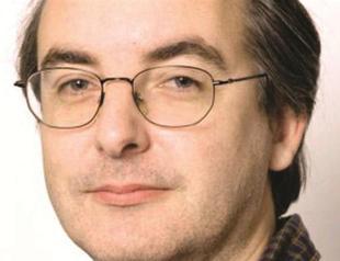 Oxford physicist dies, lecturer under arrest