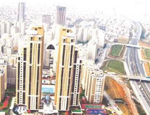 Turkey’s economy needs to be freer, study shows