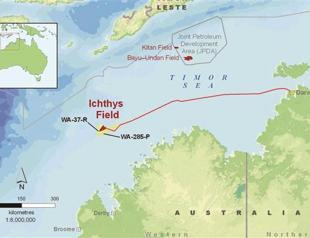 Japanese and French firms in $34 bln deal