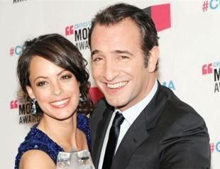 4 more trophies to ‘The Artist’