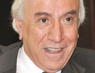 Arbil sees no obstacles in contract with Exxon