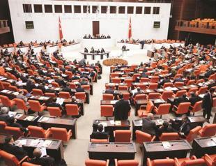 Funding for Presidential elections spark concern