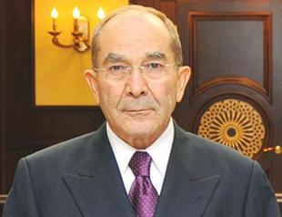 Former top Gen. Özkök disturbed by allegations