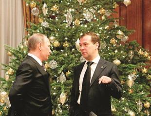 Russia slams sanctions, hardens over Iran, Syria