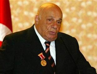 Denktaş was one of the last of his kind