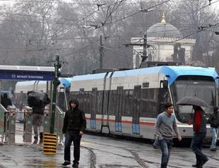 Blackout affects millions in northwestern Turkey